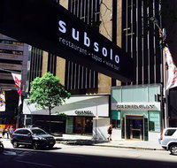Subsolo - Lawyer Find