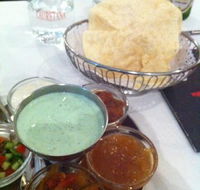 Surjit's Indian Restaurant - Lawyer Find