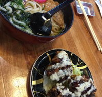Sushi Hub - Lawyer Find