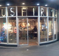 Sushi Rio - Lawyer Find
