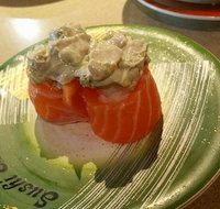 Sushi Train - Lawyer Find