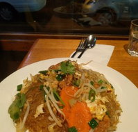 Thai La-Ong - Lawyer Find
