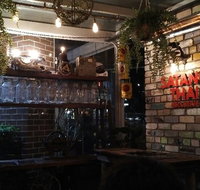 Thai Terrace - Lawyer Find