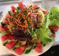 Thaleia Greek Taverna - Lawyer Find