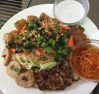 Thanh Binh - Lawyer Find