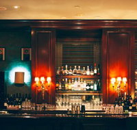 The Bar - Lawyer Find