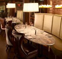 The Cut Bar and Grill - Lawyer Find