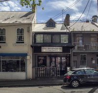 The Devonshire - Lawyer Find