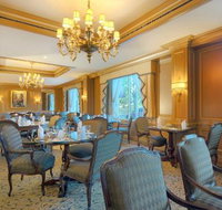 The Dining Room - Lawyer Find