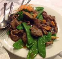 The East Chinese Restaurant - Lawyer Find