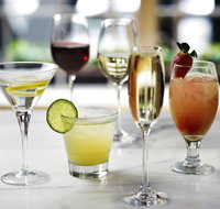 The Fax Bar - Lawyer Find