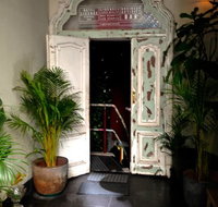 The Lobo Plantation - Lawyer Find
