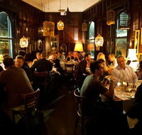 The Local Taphouse - Lawyer Find