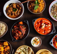 The Muglan Nepalese and Indian Restaurant - Lawyer Find