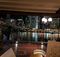 The Port Restaurant - Lawyer Find