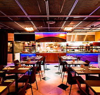 The Subterranean Bar and Grill - Lawyer Find