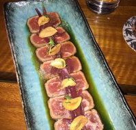 Toko Sydney - Lawyer Find