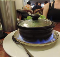Tre Viet Restaurant - Lawyer Find