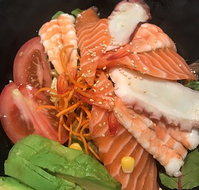 Umi Sushi Udon - Lawyer Find