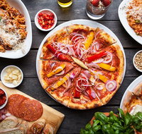 Vapiano - Lawyer Find