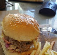 Village Crown - Lawyer Find