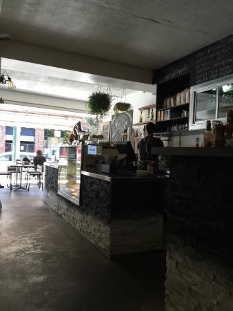 Sydney NSW Lawyer Find