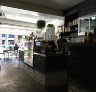 Wahwah Lounge - Lawyer Find