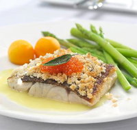 Waterfront Restaurant - Lawyer Find