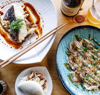Yachiyo Japanese Bistro Darlinghurst - Lawyer Find
