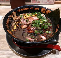 Yasaka Ramen - Lawyer Find
