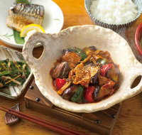 Yayoi Japanese Teishoku Restaurant - Lawyer Find