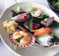 Yuki's At The Quay - Lawyer Find