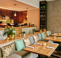 Zambo Restaurant - Lawyer Find