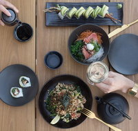 Zushi Surry Hills - Lawyer Find