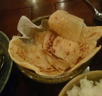 In Asia A Culinary Journey - Click Find