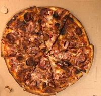Jerry's Place Pizza - Lawyer Find