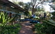 Kokoda Cafe - thumb 0