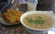 Mother Chu's Taiwanese Gourmet - thumb 0