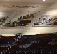 North Annandale Hotel - Lawyer Find