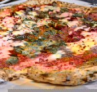 Osteria Antica - Lawyer Find