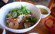 Quyen Vietnamese Restaurant - thumb 0