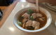 S. Thada Thai - thumb 0