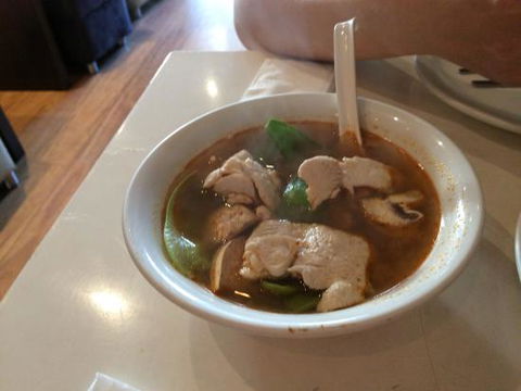 S. Thada Thai - Lawyer Find 0