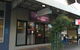 Taste Of India Marrickville - thumb 0