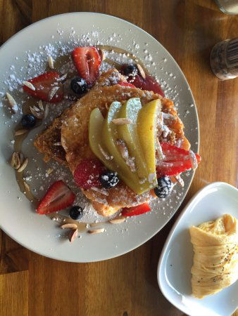 Urban Piccolo - Local Finder 0