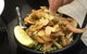 Xanthi Bar And Restaurant - thumb 0