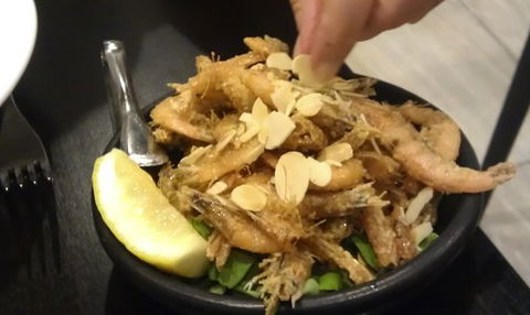 Xanthi Bar And Restaurant - Click Find 0