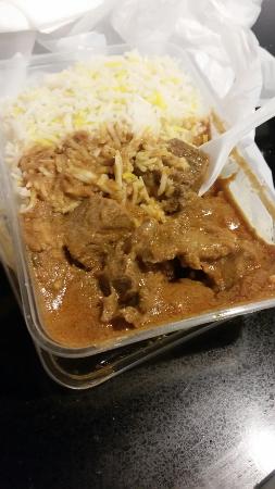 Bombay Duck - Lawyer Find 0