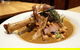 De Lanna Thai Street Cuisine - thumb 0