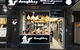 Doughboy Pizza - Surry HIlls - thumb 0